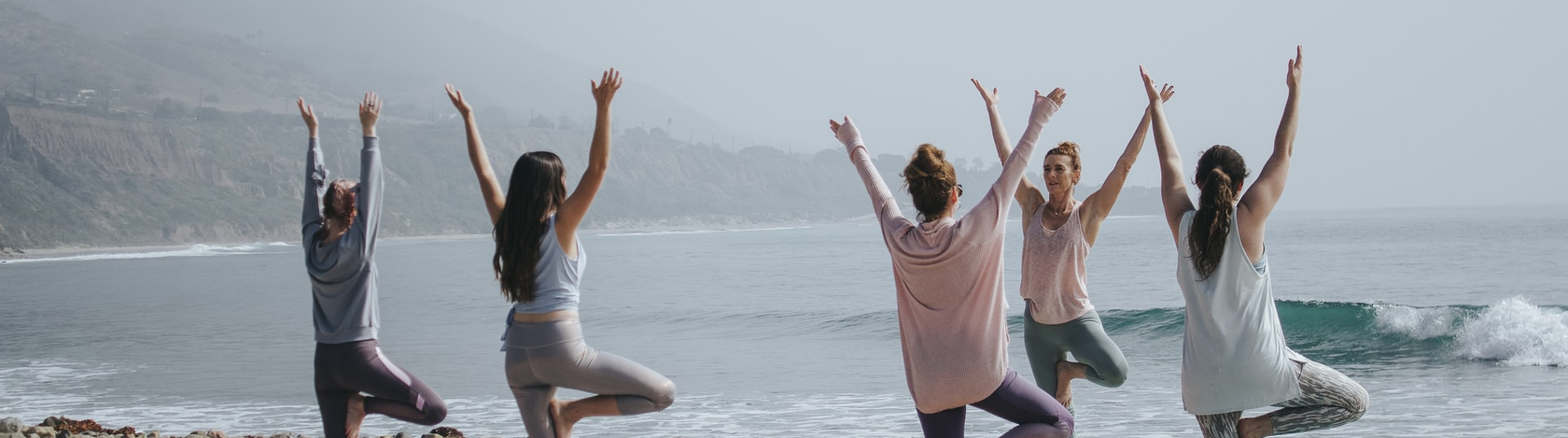 海靈兔圖騰藝術 HealingHare Art