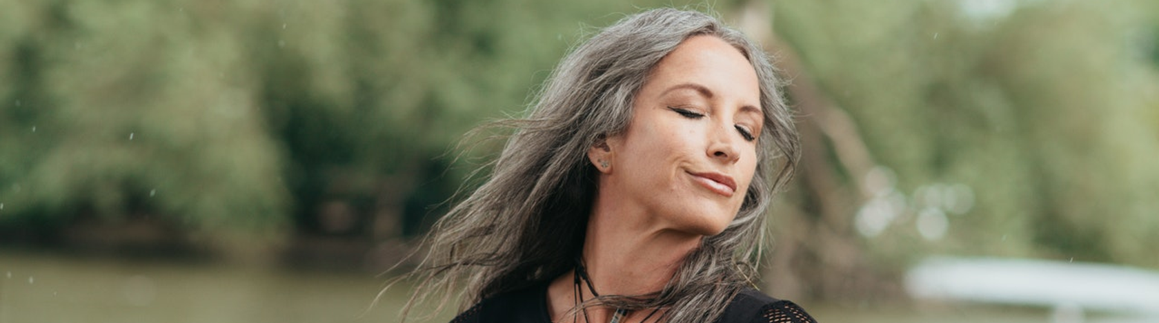 海靈兔圖騰藝術 HealingHare Art