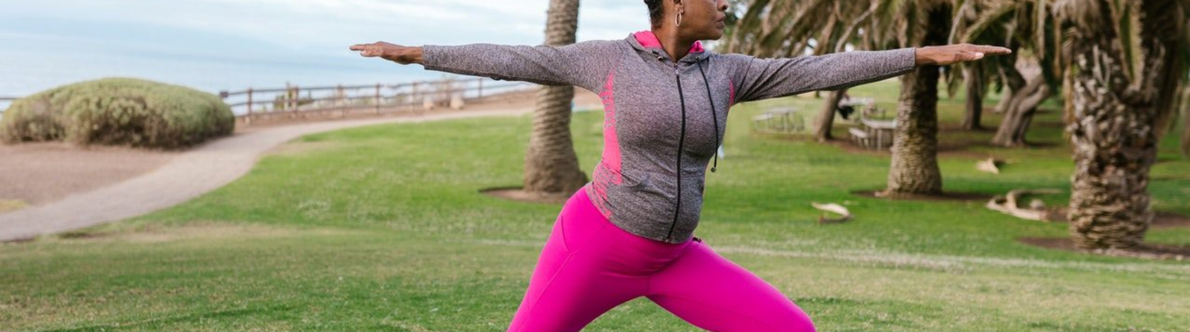 海靈兔圖騰藝術 HealingHare Art