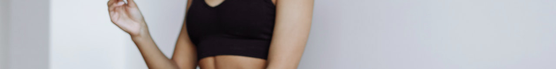 海靈兔圖騰藝術 HealingHare Art