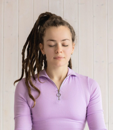 海靈兔圖騰藝術 HealingHare Art