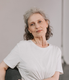 海靈兔圖騰藝術 HealingHare Art