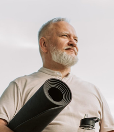 海靈兔圖騰藝術 HealingHare Art