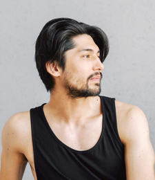 海靈兔圖騰藝術 HealingHare Art