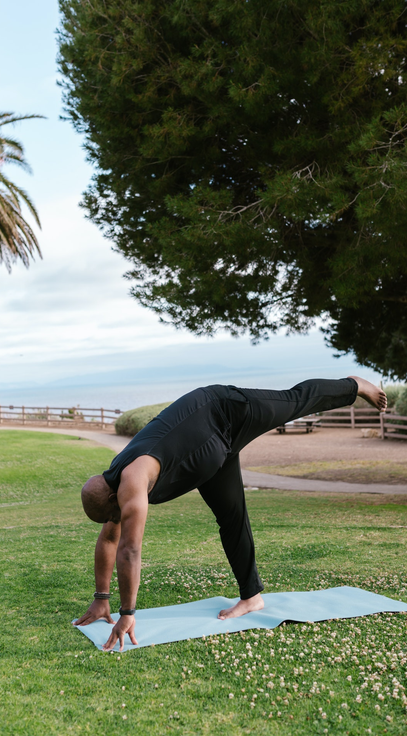 海靈兔圖騰藝術 HealingHare Art