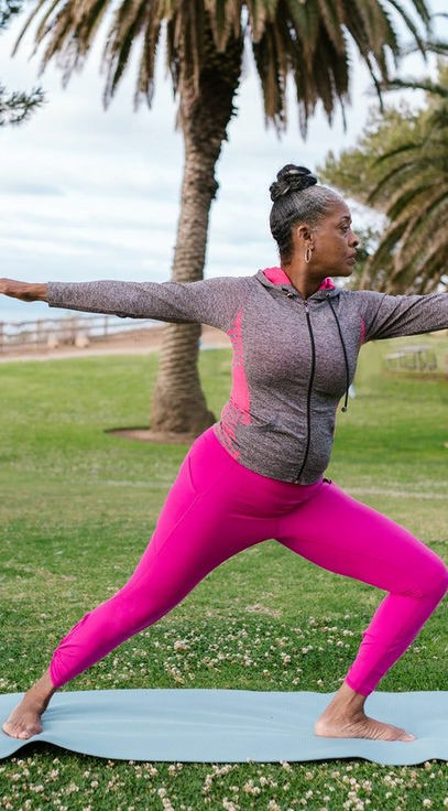 海靈兔圖騰藝術 HealingHare Art