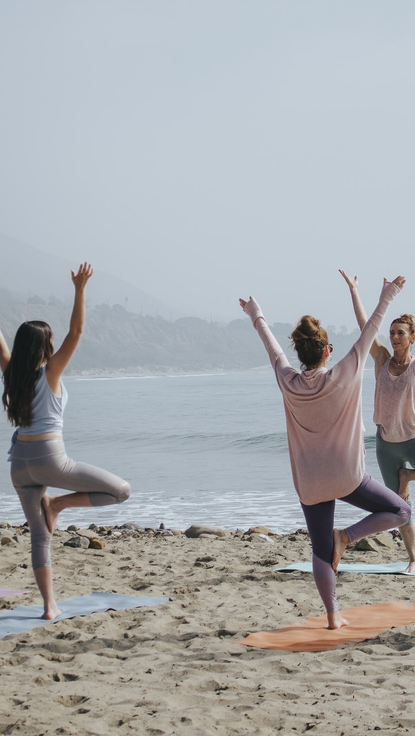 海靈兔圖騰藝術 HealingHare Art