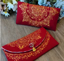 海靈兔圖騰藝術 HealingHare Art