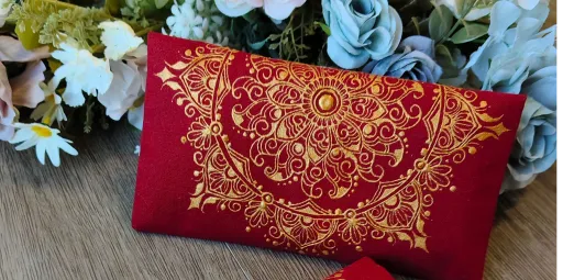 海靈兔圖騰藝術 HealingHare Art