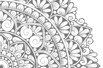 海靈兔圖騰藝術 HealingHare Art